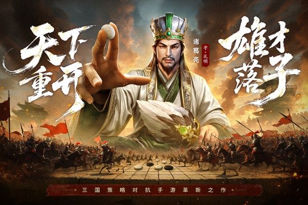 疯狂奇兵战场游戏