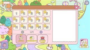 冰淇淋咖啡馆游戏(Ice Cream Cafe)