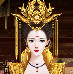 世代帝王