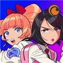 热血硬派国夫君外传手机版