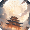 穿越者系统模拟最新版