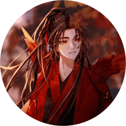 沧海仙途完结版