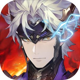 三国志幻想大陆2