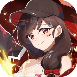 少女寻宝团最新版