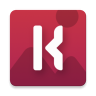 klwp主题