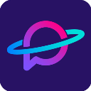 票星球app