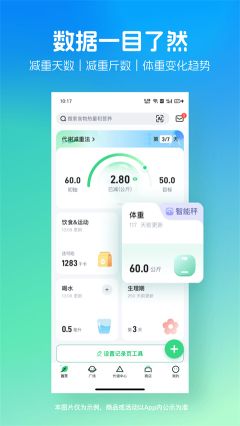 薄荷健康最新版