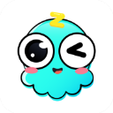 章鱼输入法app