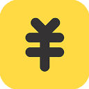 鲨鱼记账app