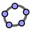 geogebra计算器套件